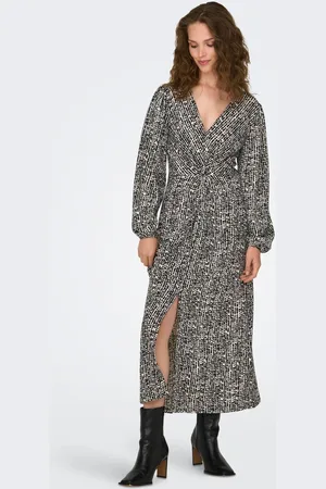 ONLY Jdyjulia Vestido Largo
