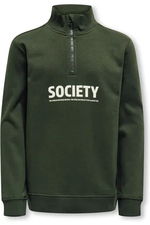 ONLY Kobmilo Sudaderas