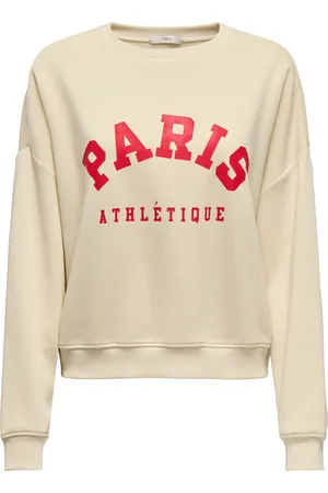 ONLY Onlsweat Sudaderas
