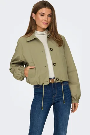 ONLY Onleja Chaqueta