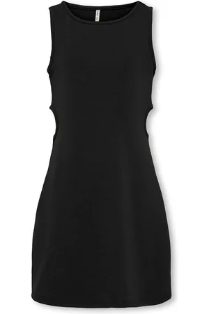 ONLY Kogloba Vestido Corto