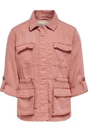 ONLY Kogkenya Chaqueta
