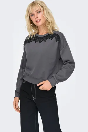 ONLY Onlsofie Sudaderas