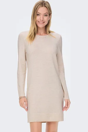 ONLY Onlrica Vestido Corto