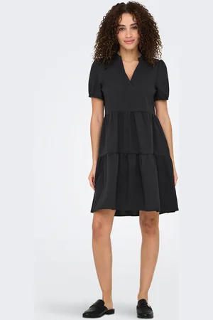 ONLY Onlnova Vestido Corto