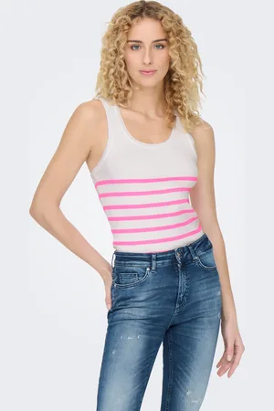 ONLY Onllill Top