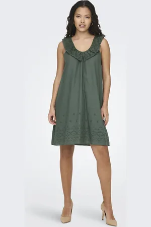 ONLY Jdymonica Vestido Corto