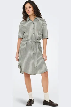ONLY Jdyemilia Vestido Corto
