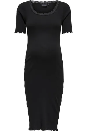 ONLY Olmxena Vestido Midi