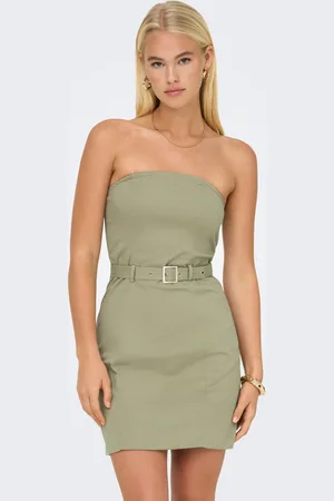 ONLY Onlliana Vestido Corto