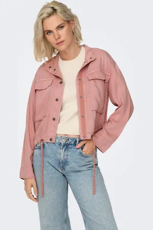 ONLY Onlkenya Chaqueta