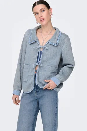 ONLY Onlida Chaqueta