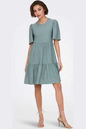 ONLY Jdycarla Vestido Corto