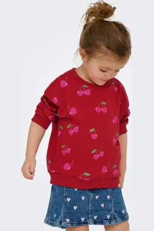 ONLY Kmgartsy Sudaderas