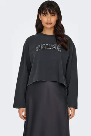 ONLY Onlcallie Sudaderas