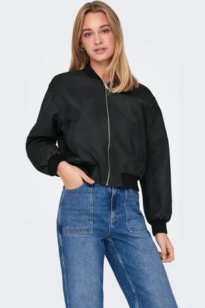 ONLY Onlava Chaqueta Bomber