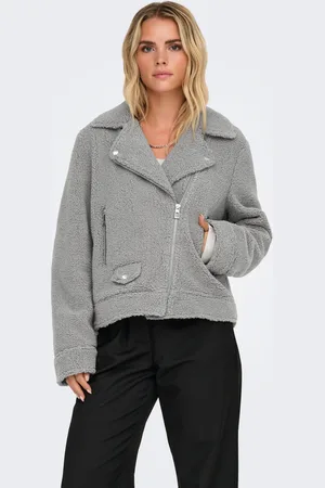 ONLY Onlrio Chaqueta
