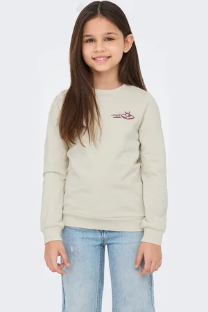 ONLY Kogromani Sudaderas