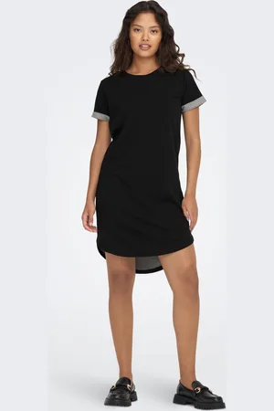 ONLY Jdyivy Vestido Corto