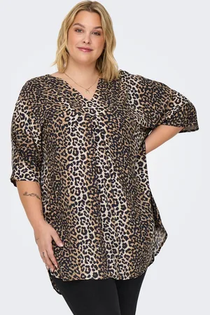 ONLY Carnova Vestido Corto