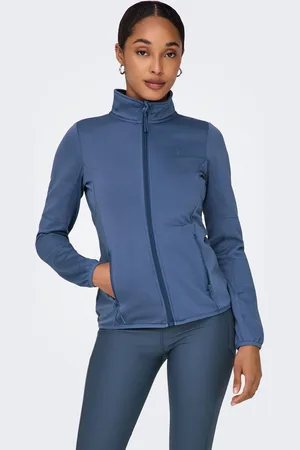 ONLY Onpjetta Chaqueta
