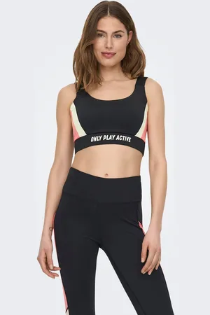 ONLY Onpperi Ropa De Baño