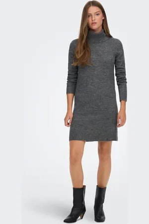 ONLY Jdyelanora Vestido Corto