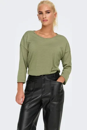 ONLY Onlkarla Camiseta