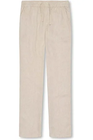 ONLY Kobsinus Corte Loose Pantalones De Pernera Ancha