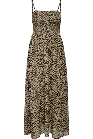 ONLY Onlelena Vestido Largo