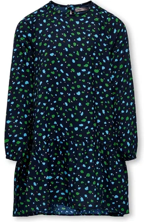 ONLY Kogholly Vestido Corto
