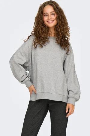 ONLY Onlzenna Sudaderas