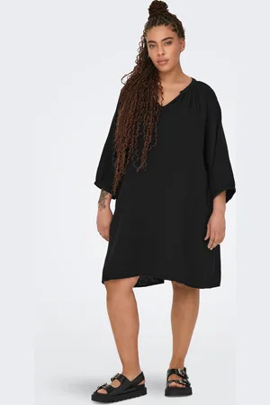 ONLY Carthyra Vestido Midi