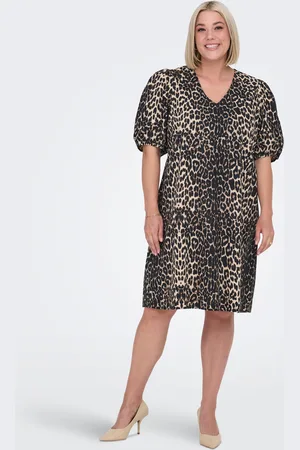 ONLY Carlina Vestido Corto