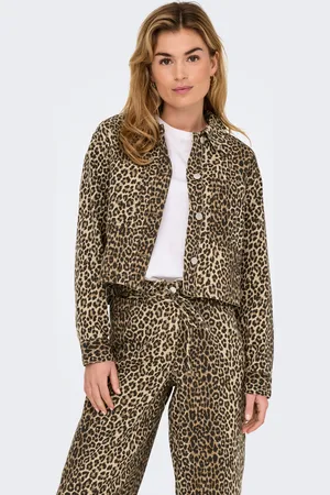 ONLY Onlnaomi Chaqueta