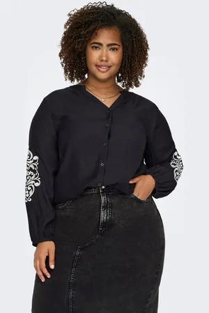 ONLY Cartona Camisa