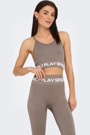 ONLY Onpnanna-1 Ropa De Baño