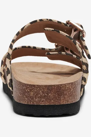ONLY Onlmaxi-13 Sandalias