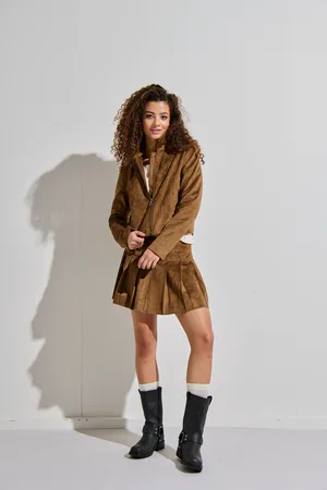 ONLY Onltulip Chaqueta