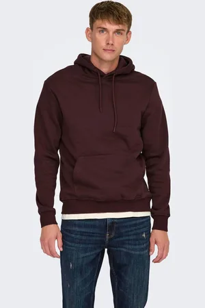 Only & Sons Onsconnor Sudaderas