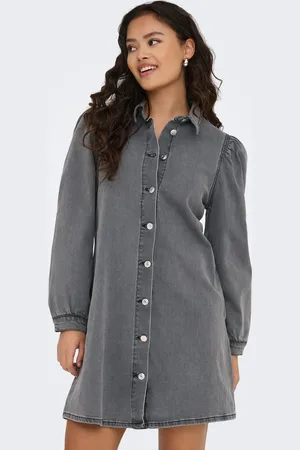 ONLY Onlalma Vestido Corto