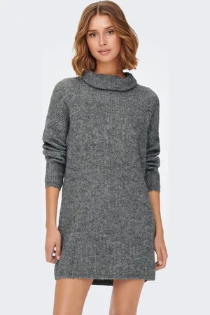 ONLY Jdyingeborg Vestido Corto