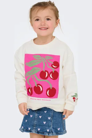 ONLY Kmgartsy Sudaderas