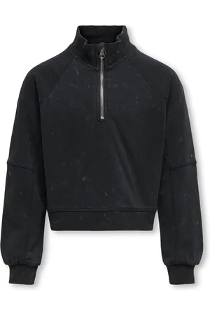 ONLY Kogdonna Sudaderas