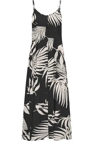 ONLY Onlnova Vestido Largo