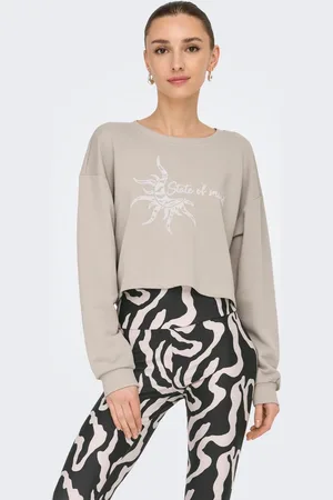 ONLY Onpro Sudaderas