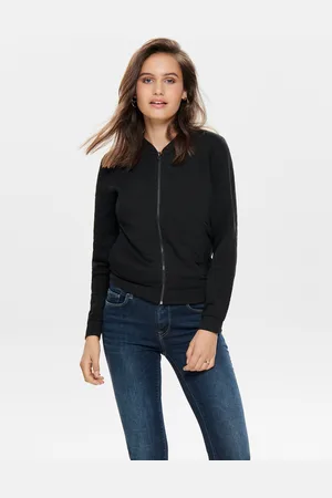ONLY Onljoyce Sudaderas