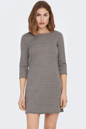 ONLY Onlbrilliant Vestido Corto