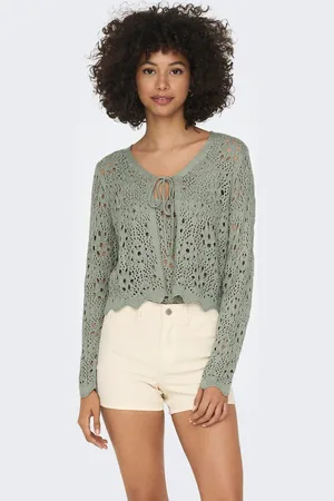 ONLY Jdynatascha Top