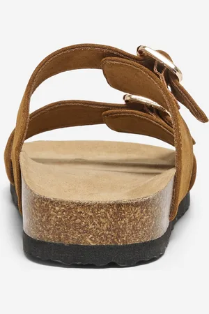 ONLY Onlmaxi-13 Sandalias
